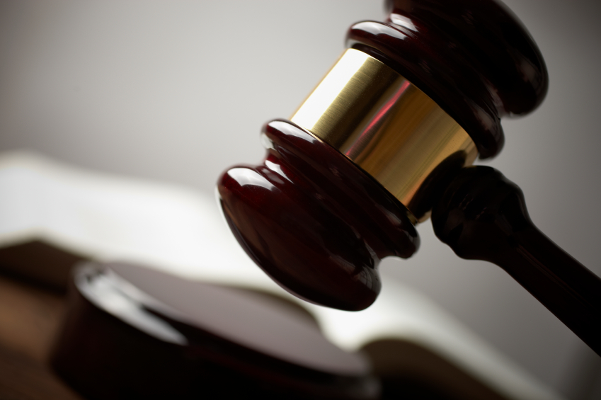 Bill Bone Bike Law case results
