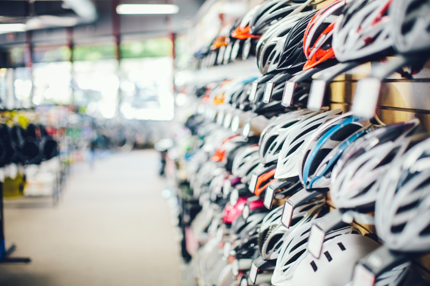 Recommended Palm beach Country Bike Shops