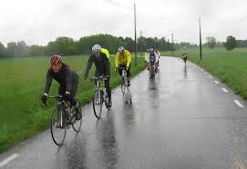 Best cycling tips for weight loss
